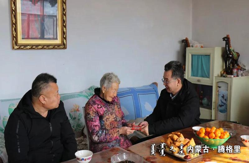 77副本.jpg