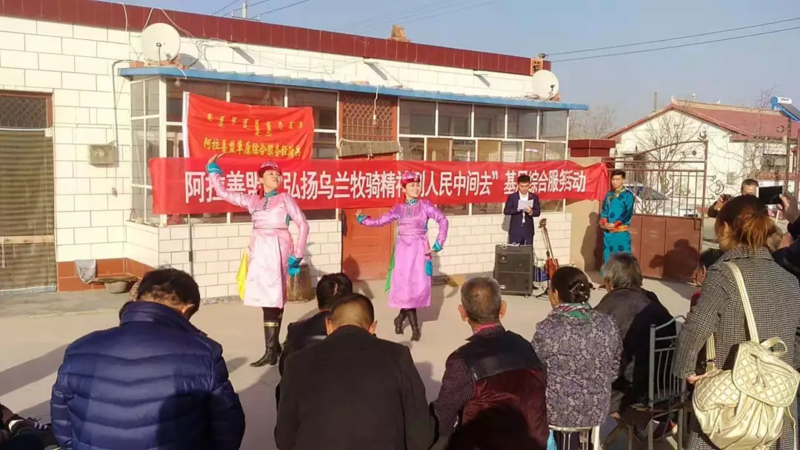 微信图片_20181203091044.png